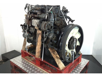 Motor za Kamion DAF PX-5 135 K2 Engine (Truck): slika Motor za Kamion DAF PX-5 135 K2 Engine (Truck)