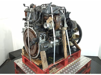 : fotografija zaglavlja