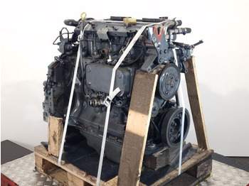 Motor za Industrijska oprema Deutz BF4M2012 Engine (Industrial): slika Motor za Industrijska oprema Deutz BF4M2012 Engine (Industrial)