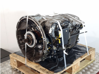 Mjenjač MERCEDES-BENZ