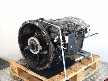 Mjenjač MERCEDES-BENZ