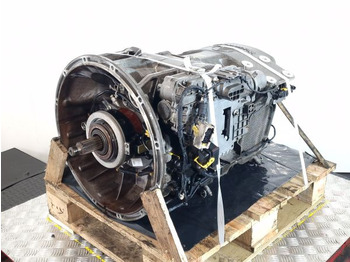 Mjenjač MERCEDES-BENZ