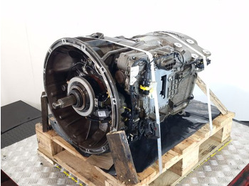 Mjenjač MERCEDES-BENZ