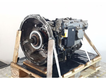 : fotografija zaglavlja