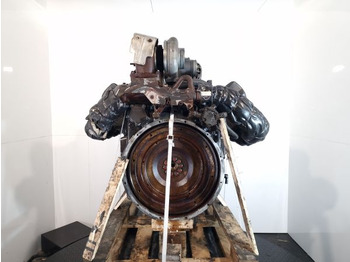 Motor za Industrijska oprema Mercedes Benz OM501LA.E2/4 Industrial Spec Engine (Industrial): slika Motor za Industrijska oprema Mercedes Benz OM501LA.E2/4 Industrial Spec Engine (Industrial)