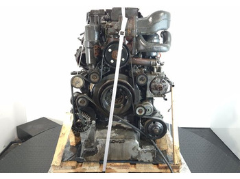 Motor za Kamion Mercedes Benz OM926LA.EEV/2-03 Econic Spec Engine (Truck): slika Motor za Kamion Mercedes Benz OM926LA.EEV/2-03 Econic Spec Engine (Truck)