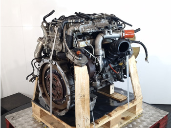 Motor MITSUBISHI
