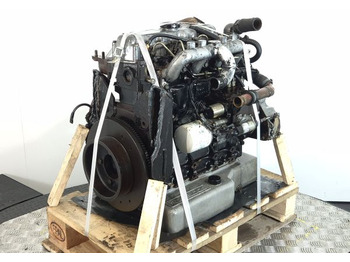 Motor MITSUBISHI