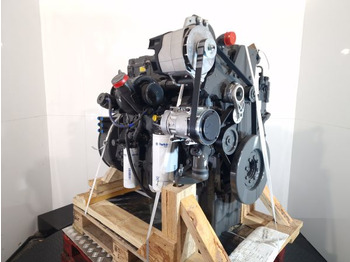 Novi Motor za Industrijska oprema Perkins 1506D-E88TA / CAT C9 Engine (Industrial): slika Novi Motor za Industrijska oprema Perkins 1506D-E88TA / CAT C9 Engine (Industrial)