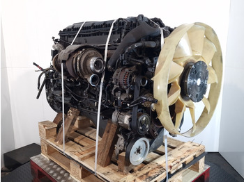 Motor za Kamion Renault DTI8 250 EUVI Engine (Truck): slika Motor za Kamion Renault DTI8 250 EUVI Engine (Truck) Motor za Kamion Renault DTI8 250 EUVI Engine (Truck): slika Motor za Kamion Renault DTI8 250 EUVI Engine (Truck)