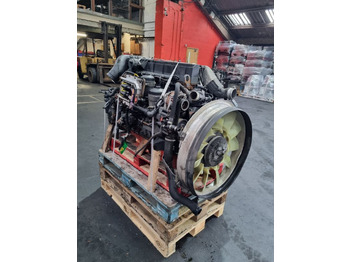 Motor za Kamion Renault DXI7 260-EUV Engine (Truck): slika Motor za Kamion Renault DXI7 260-EUV Engine (Truck) Motor za Kamion Renault DXI7 260-EUV Engine (Truck): slika Motor za Kamion Renault DXI7 260-EUV Engine (Truck)