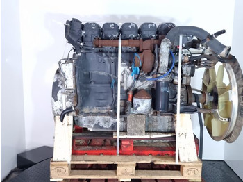 Motor za Kamion Scania DC912 L01 Engine (Truck): slika Motor za Kamion Scania DC912 L01 Engine (Truck) Motor za Kamion Scania DC912 L01 Engine (Truck): slika Motor za Kamion Scania DC912 L01 Engine (Truck)