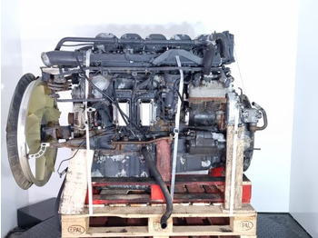 Motor za Kamion Scania DC912 L01 Engine (Truck): slika Motor za Kamion Scania DC912 L01 Engine (Truck) Motor za Kamion Scania DC912 L01 Engine (Truck): slika Motor za Kamion Scania DC912 L01 Engine (Truck)