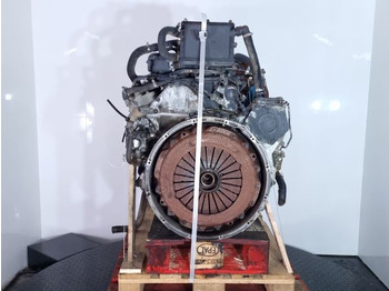 Motor za Kamion Scania DC912 L01 Engine (Truck): slika Motor za Kamion Scania DC912 L01 Engine (Truck) Motor za Kamion Scania DC912 L01 Engine (Truck): slika Motor za Kamion Scania DC912 L01 Engine (Truck)