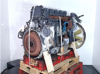 : fotografija zaglavlja