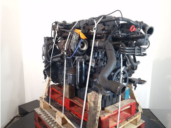 Motor za Kamion Scania DC917 L01 Engine (Truck): slika Motor za Kamion Scania DC917 L01 Engine (Truck)