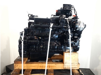 Novi Motor za Poljoprivredni strojevi Sisu Agco 66AWF Engine JCB FASTRAC(new): slika Novi Motor za Poljoprivredni strojevi Sisu Agco 66AWF Engine JCB FASTRAC(new)