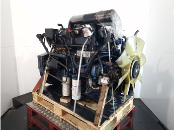 Motor za Građevinski strojevi Volvo TD73E Engine (Plant): slika Motor za Građevinski strojevi Volvo TD73E Engine (Plant)