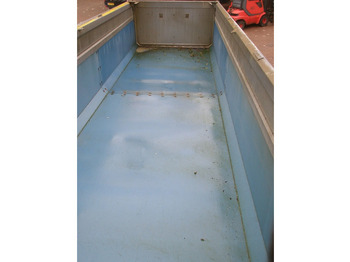 Kiper poluprikolica Bulthuis TSTA05: slika Kiper poluprikolica Bulthuis TSTA05 Kiper poluprikolica Bulthuis TSTA05: slika Kiper poluprikolica Bulthuis TSTA05