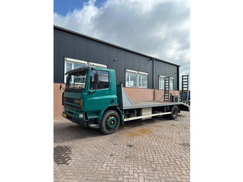 Autotransporter DAF CF 65 210