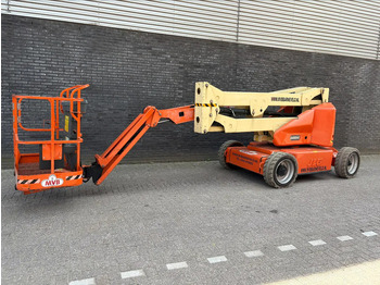 Zglobni krak JLG E450AJ