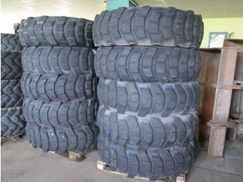 Guma MICHELIN
