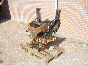 : fotografija zaglavlja