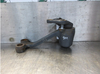 Upravljački mehanizam za Kamion DAF 1306334//0292032 STUUR ARM DAF CF 450 EURO 6: slika Upravljački mehanizam za Kamion DAF 1306334//0292032 STUUR ARM DAF CF 450 EURO 6