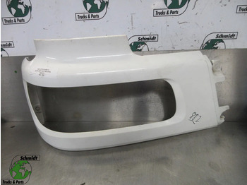 : fotografija zaglavlja