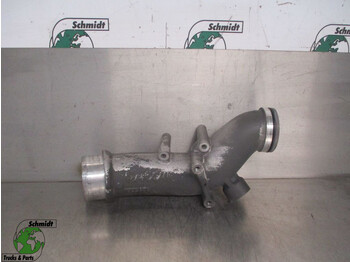 Motor i dijelovi DAF