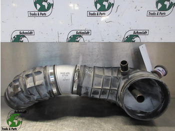Filter zraka DAF CF