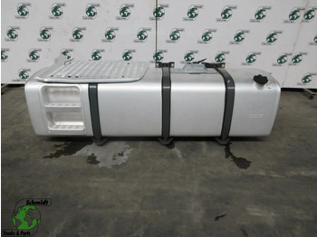 Spremnik goriva DAF XF