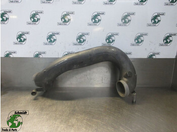 Motor i dijelovi DAF