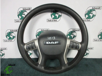 Volan DAF CF