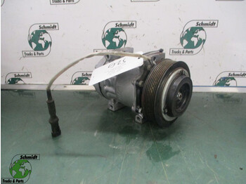 Dio klima uređaja DAF