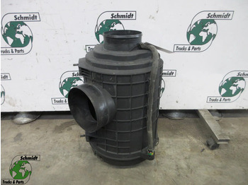 Filter zraka DAF XF