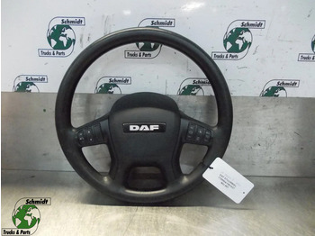 Volan DAF LF
