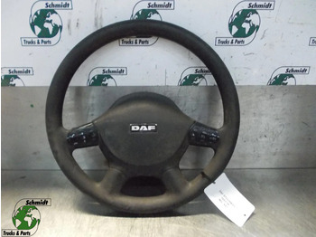 Volan DAF