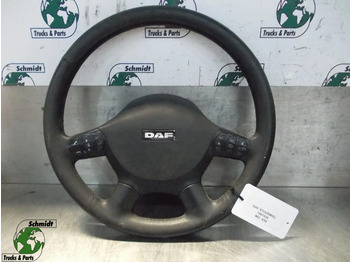 Volan DAF