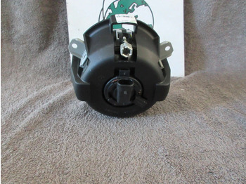 Maglenke za Kamion Iveco 504032145//41221083 MISTLAMP NIEUWE !!! IVECO STRALIS EURO 5: slika Maglenke za Kamion Iveco 504032145//41221083 MISTLAMP NIEUWE !!! IVECO STRALIS EURO 5 Maglenke za Kamion Iveco 504032145//41221083 MISTLAMP NIEUWE !!! IVECO STRALIS EURO 5: slika Maglenke za Kamion Iveco 504032145//41221083 MISTLAMP NIEUWE !!! IVECO STRALIS EURO 5