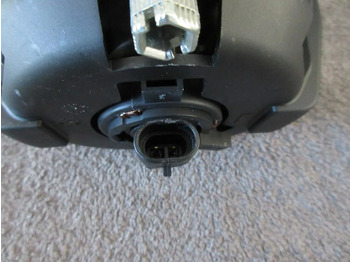 Maglenke za Kamion Iveco 504032145//41221083 MISTLAMP NIEUWE !!! IVECO STRALIS EURO 5: slika Maglenke za Kamion Iveco 504032145//41221083 MISTLAMP NIEUWE !!! IVECO STRALIS EURO 5 Maglenke za Kamion Iveco 504032145//41221083 MISTLAMP NIEUWE !!! IVECO STRALIS EURO 5: slika Maglenke za Kamion Iveco 504032145//41221083 MISTLAMP NIEUWE !!! IVECO STRALIS EURO 5