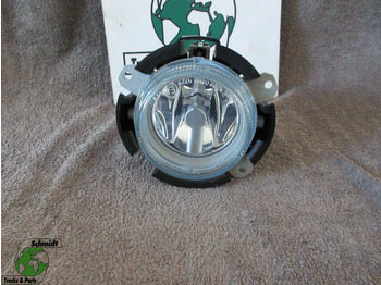 : fotografija zaglavlja