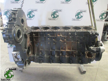 Motor i dijelovi IVECO