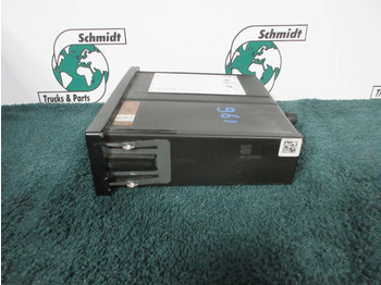 Električni sustav za Kamion Iveco 5802177655 TACHOGRAAF IVECO HI WAY EURO 6 MODEL 2018: slika Električni sustav za Kamion Iveco 5802177655 TACHOGRAAF IVECO HI WAY EURO 6 MODEL 2018 Električni sustav za Kamion Iveco 5802177655 TACHOGRAAF IVECO HI WAY EURO 6 MODEL 2018: slika Električni sustav za Kamion Iveco 5802177655 TACHOGRAAF IVECO HI WAY EURO 6 MODEL 2018