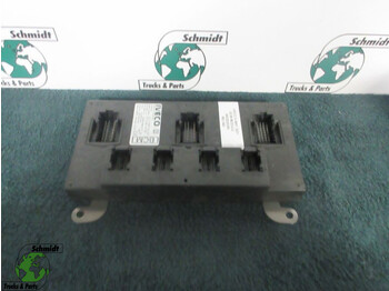 : fotografija zaglavlja