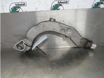 Motor i dijelovi za Kamion MAN 51.06302-3682 MAN 12.180 EURO 6: slika Motor i dijelovi za Kamion MAN 51.06302-3682 MAN 12.180 EURO 6 Motor i dijelovi za Kamion MAN 51.06302-3682 MAN 12.180 EURO 6: slika Motor i dijelovi za Kamion MAN 51.06302-3682 MAN 12.180 EURO 6