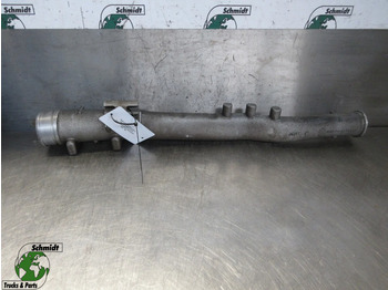 Motor i dijelovi MAN TGL