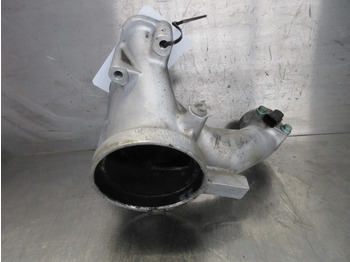 Motor i dijelovi za Kamion MAN 51.09412-3175 AANZUIGBUIS MAN D3876LF01 EURO 6: slika Motor i dijelovi za Kamion MAN 51.09412-3175 AANZUIGBUIS MAN D3876LF01 EURO 6