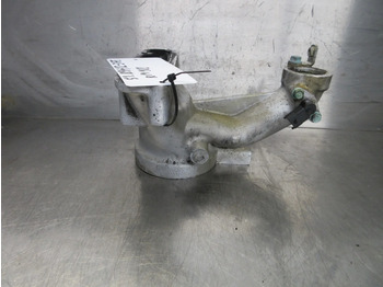 Motor i dijelovi za Kamion MAN 51.09412-3175 AANZUIGBUIS MAN D3876LF01 EURO 6: slika Motor i dijelovi za Kamion MAN 51.09412-3175 AANZUIGBUIS MAN D3876LF01 EURO 6