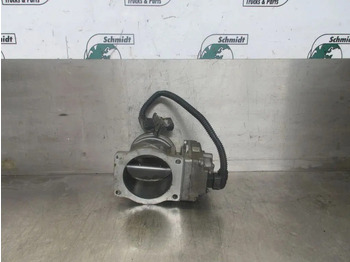 Motor i dijelovi za Kamion MAN 51.09413-7009 SMOORKLEP MAN 18.440 D 2676LF 26 //46 EURO 6: slika Motor i dijelovi za Kamion MAN 51.09413-7009 SMOORKLEP MAN 18.440 D 2676LF 26 //46 EURO 6